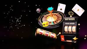 mbb66 Casino Trực Tuyến