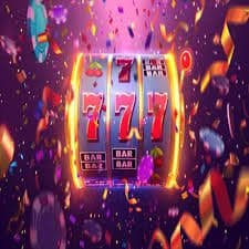 mbb66 Live Casino