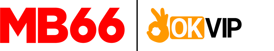 MBB66